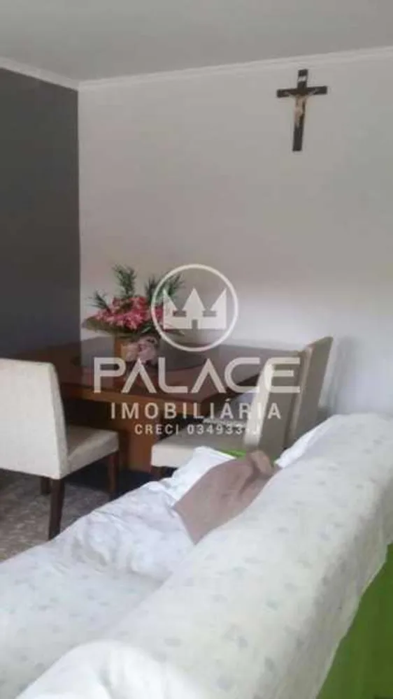 Casa, 3 quartos, 239 m² - Foto 3