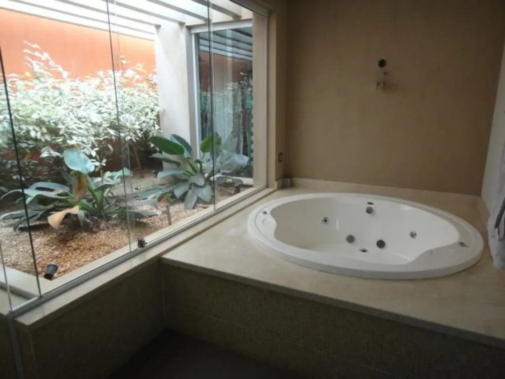 Casa de Condomínio, 4 quartos - Foto 11