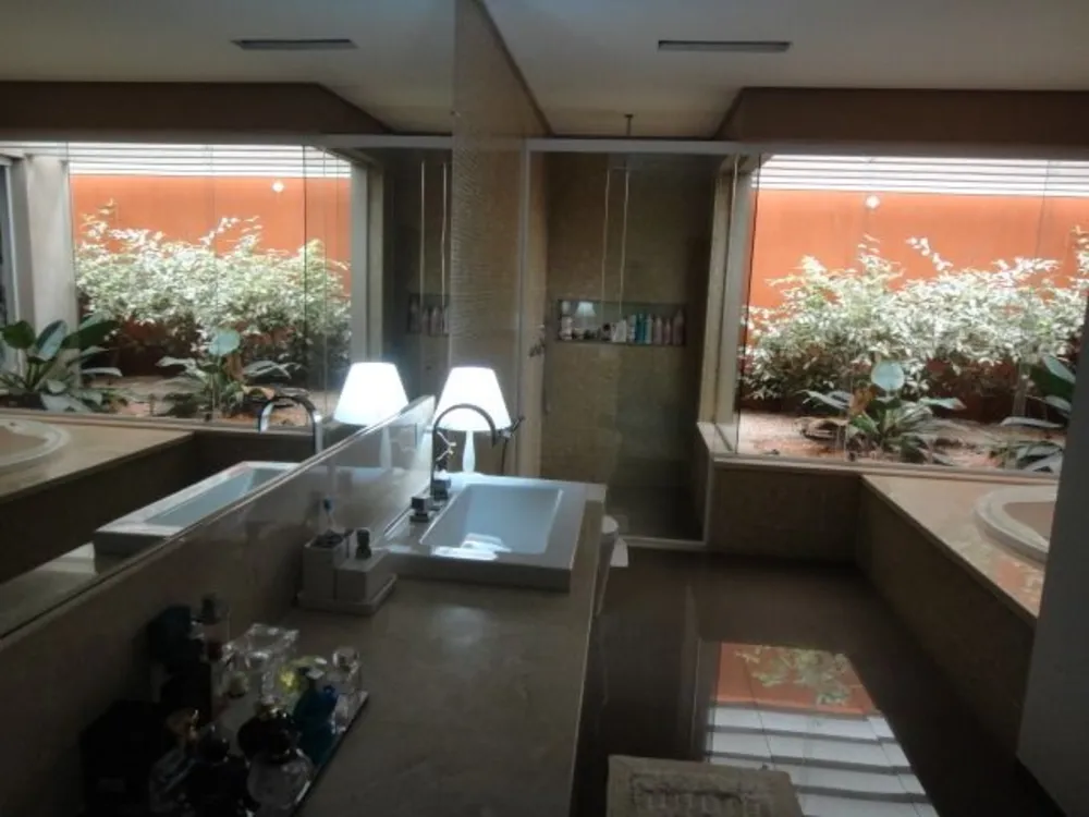 Casa de Condomínio, 4 quartos - Foto 10