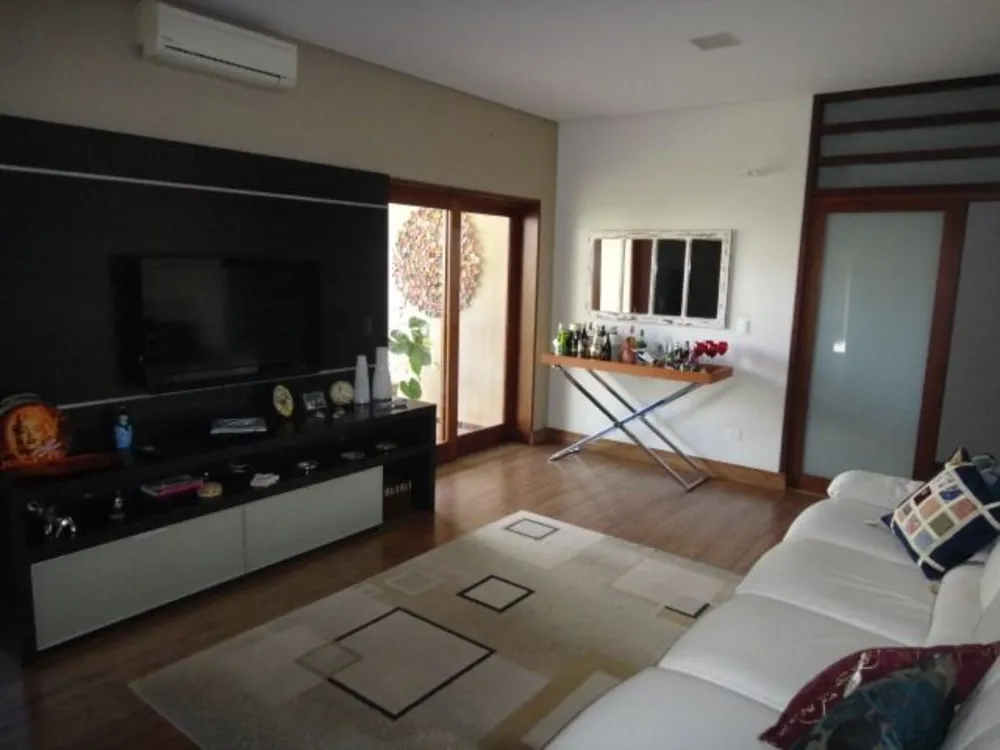 Casa de Condomínio, 4 quartos - Foto 12