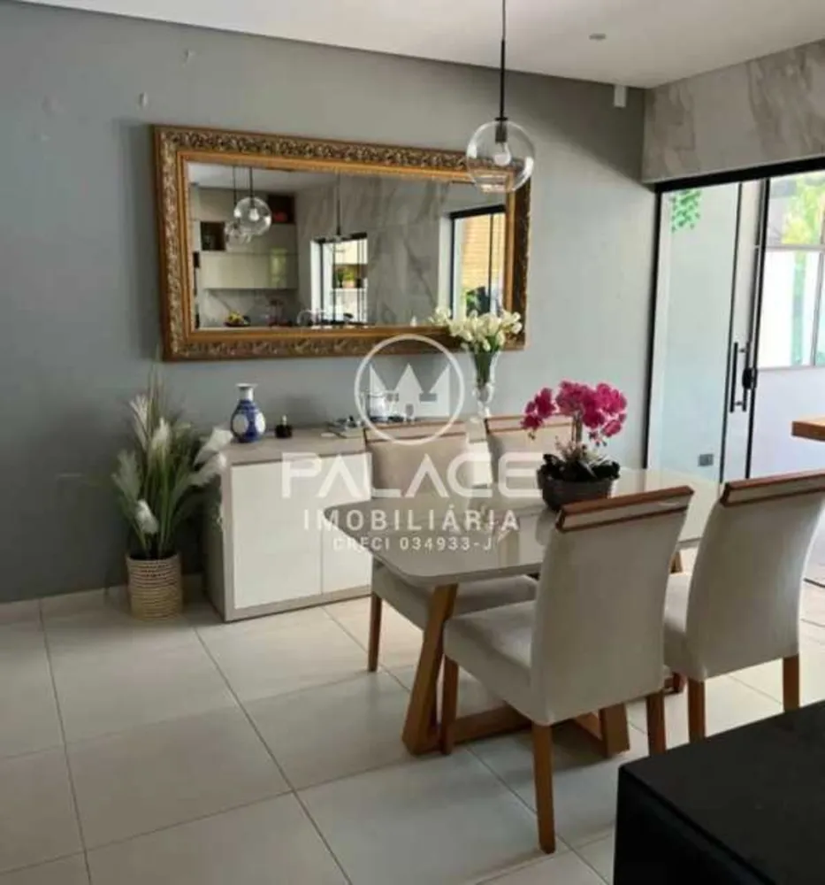 Casa, 3 quartos, 184 m² - Foto 5