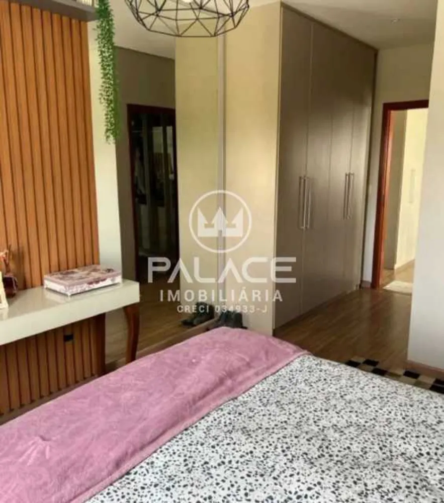 Casa, 3 quartos, 184 m² - Foto 6