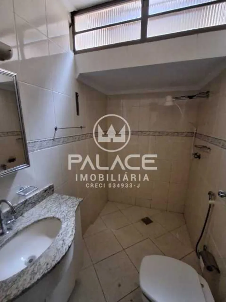Casa, 2 quartos, 87 m² - Foto 6