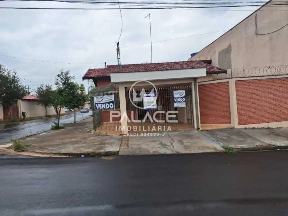 Casa, 2 quartos, 87 m² - Foto 8