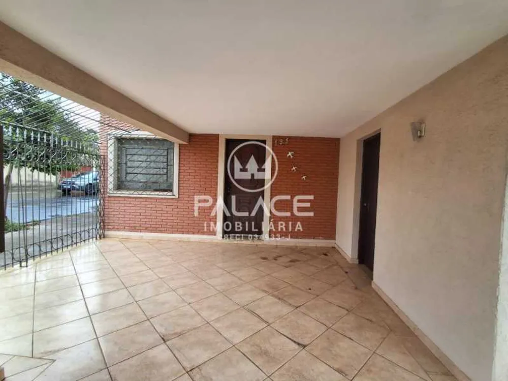 Casa, 2 quartos, 87 m² - Foto 1