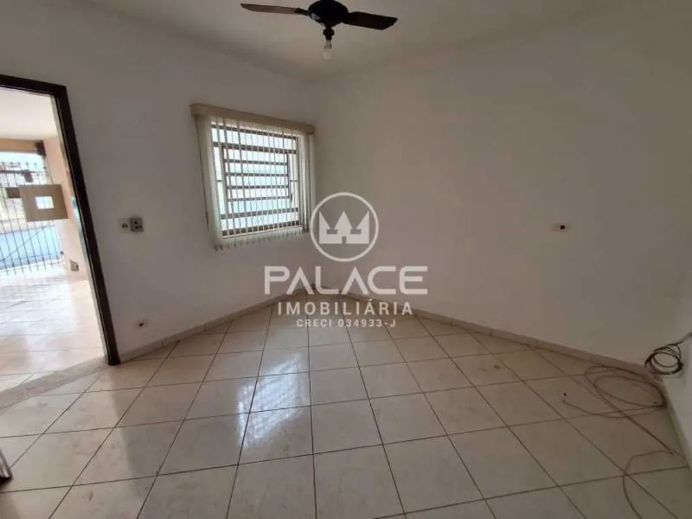 Casa, 2 quartos, 87 m² - Foto 3