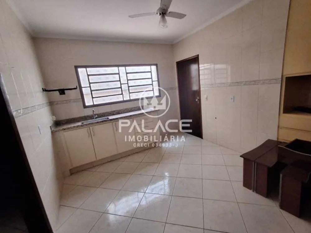 Casa, 2 quartos, 87 m² - Foto 4