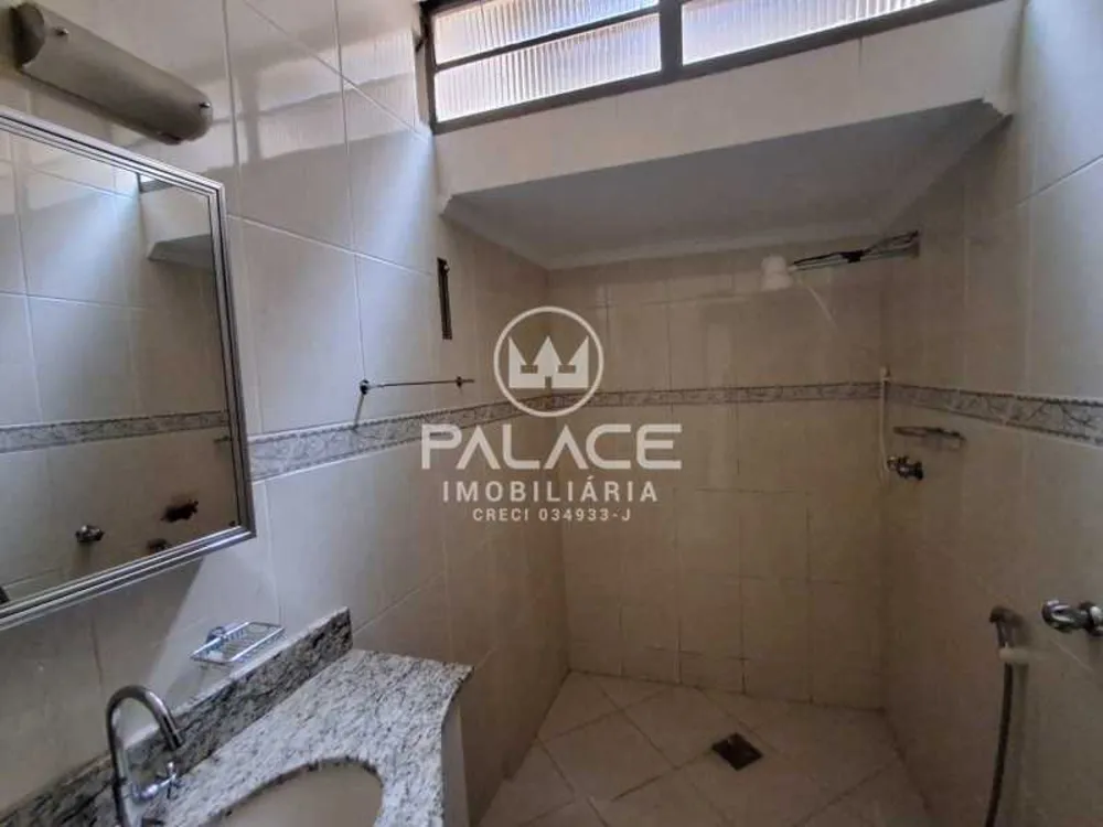 Casa, 2 quartos, 87 m² - Foto 7
