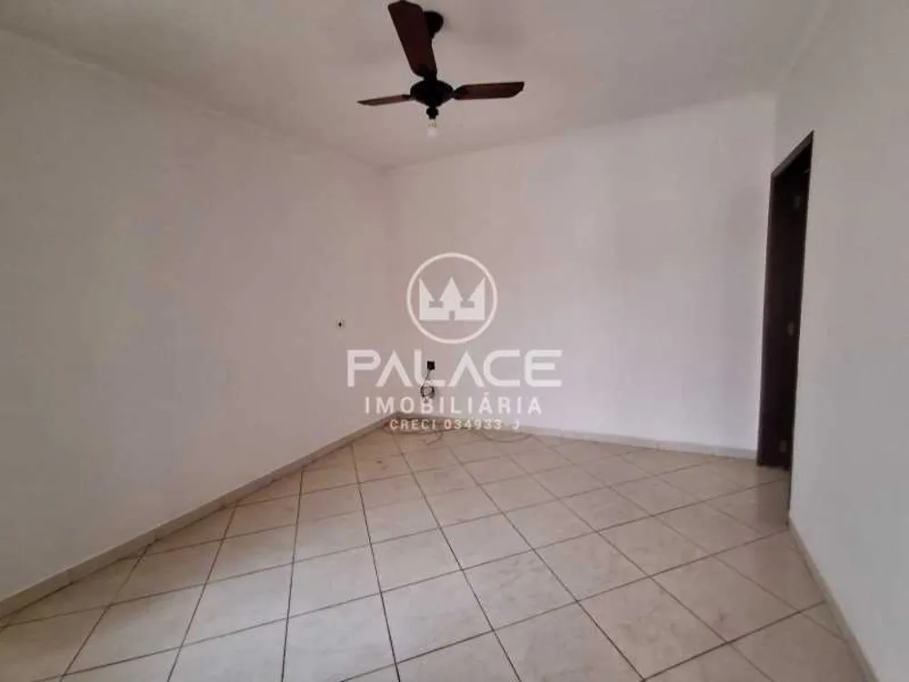 Casa, 2 quartos, 87 m² - Foto 5