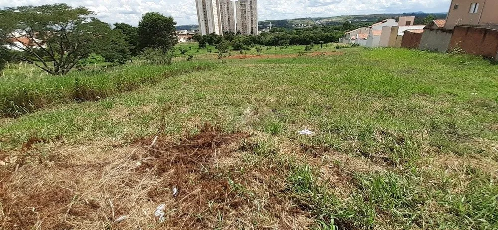Terreno - Foto 2