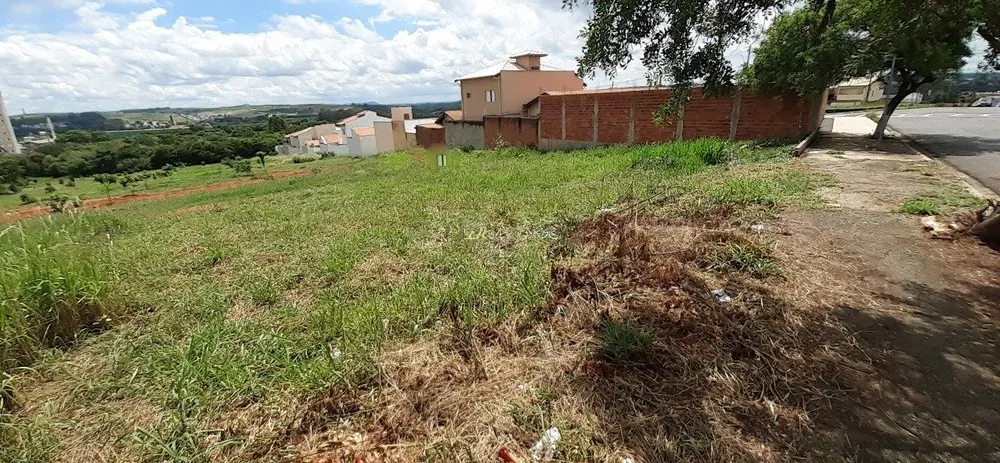 Terreno - Foto 3