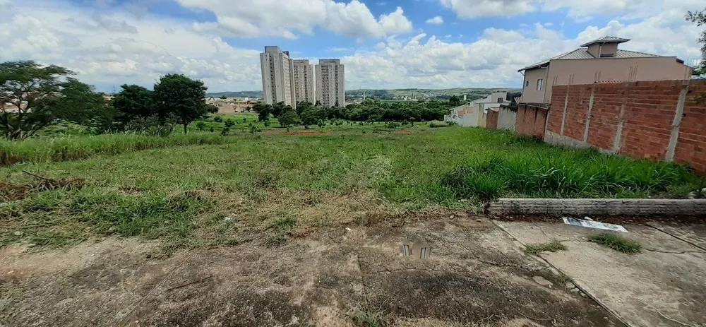 Terreno - Foto 4