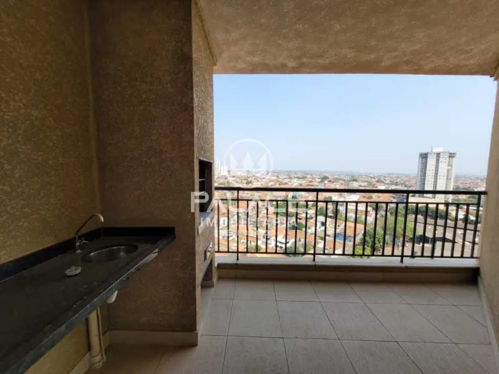 Apartamento, 2 quartos, 70 m² - Foto 8