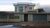 Casa, 4 quartos, 313 m² - Foto 7