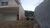 Casa, 4 quartos, 313 m² - Foto 28