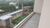 Casa, 4 quartos, 313 m² - Foto 6