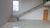 Casa, 4 quartos, 313 m² - Foto 18