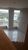 Casa, 4 quartos, 313 m² - Foto 23