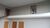 Casa, 4 quartos, 313 m² - Foto 16
