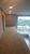 Casa, 4 quartos, 313 m² - Foto 10