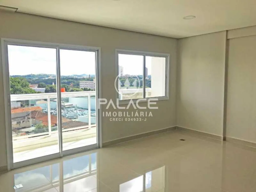 Prédio Inteiro, 42 m² - Foto 2