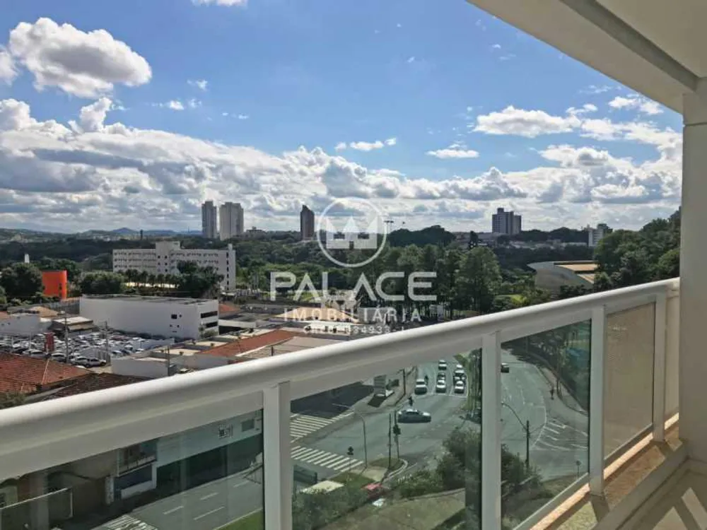 Prédio Inteiro, 42 m² - Foto 3