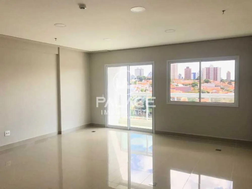 Prédio Inteiro, 42 m² - Foto 1