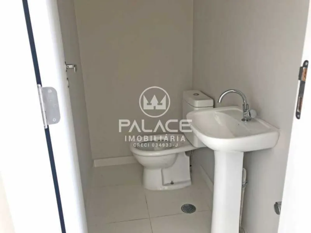 Prédio Inteiro, 42 m² - Foto 4
