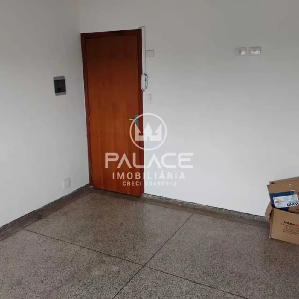 Prédio Inteiro, 18 m² - Foto 3