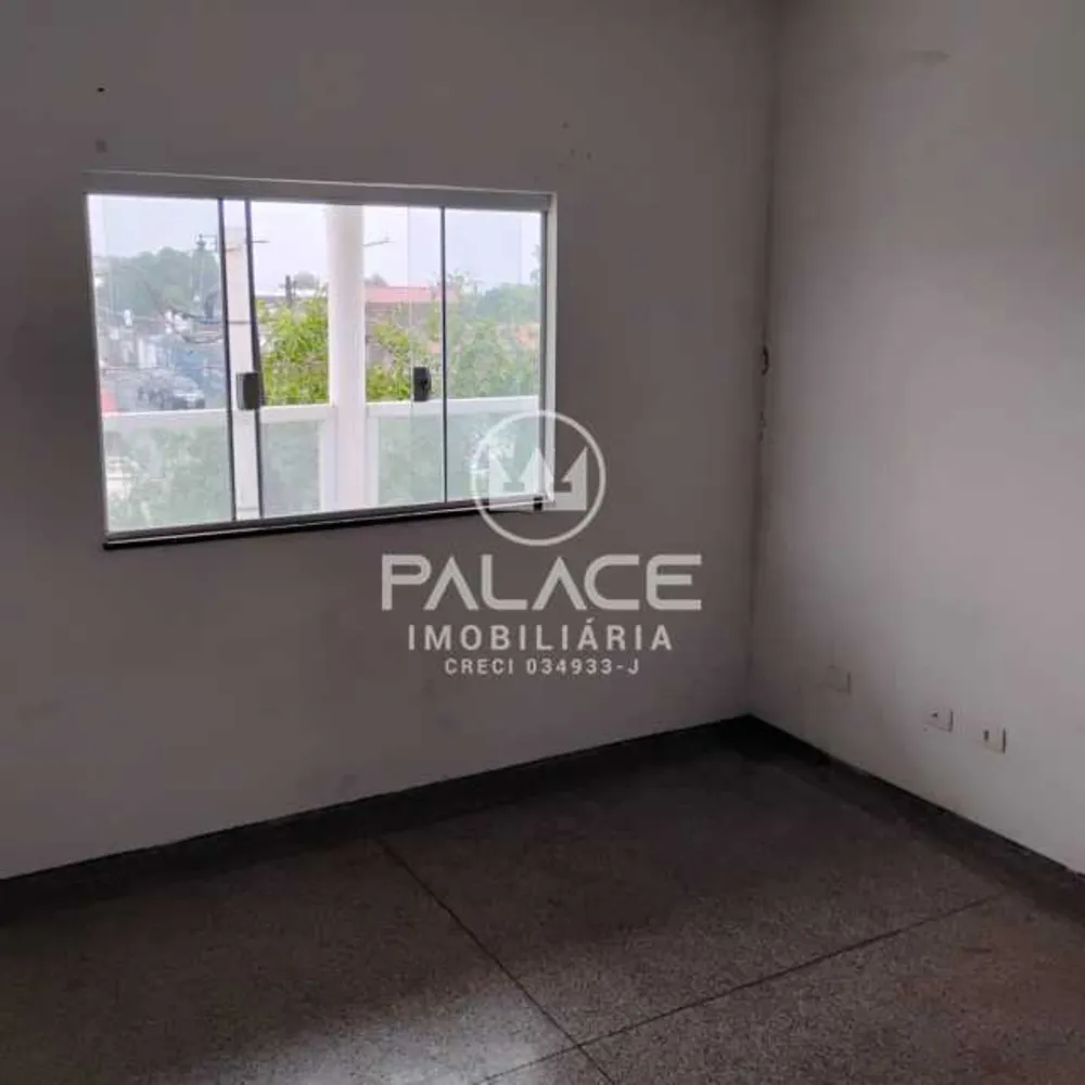 Prédio Inteiro, 18 m² - Foto 4