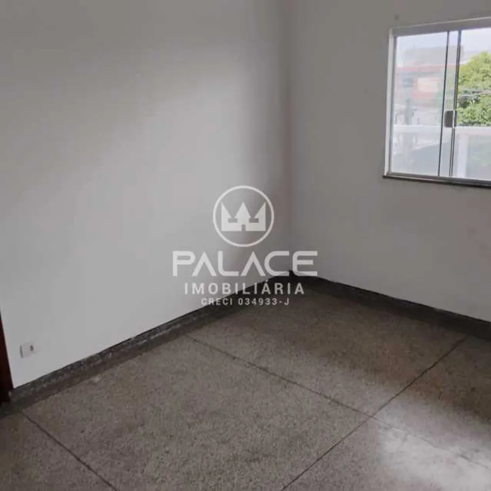Prédio Inteiro, 18 m² - Foto 2