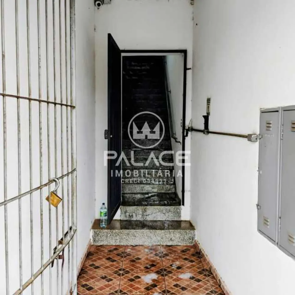 Prédio Inteiro, 18 m² - Foto 7