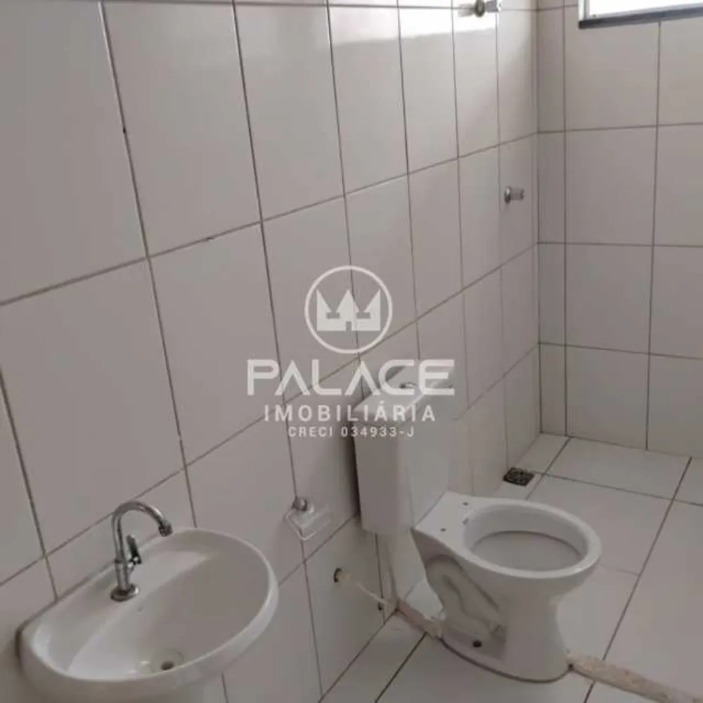 Prédio Inteiro, 18 m² - Foto 6