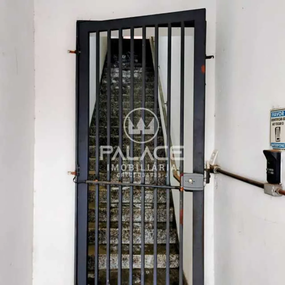 Prédio Inteiro, 18 m² - Foto 9