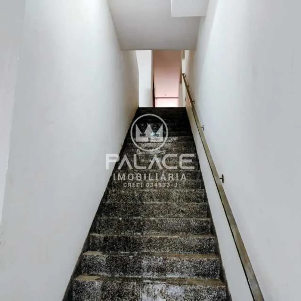 Prédio Inteiro, 18 m² - Foto 8