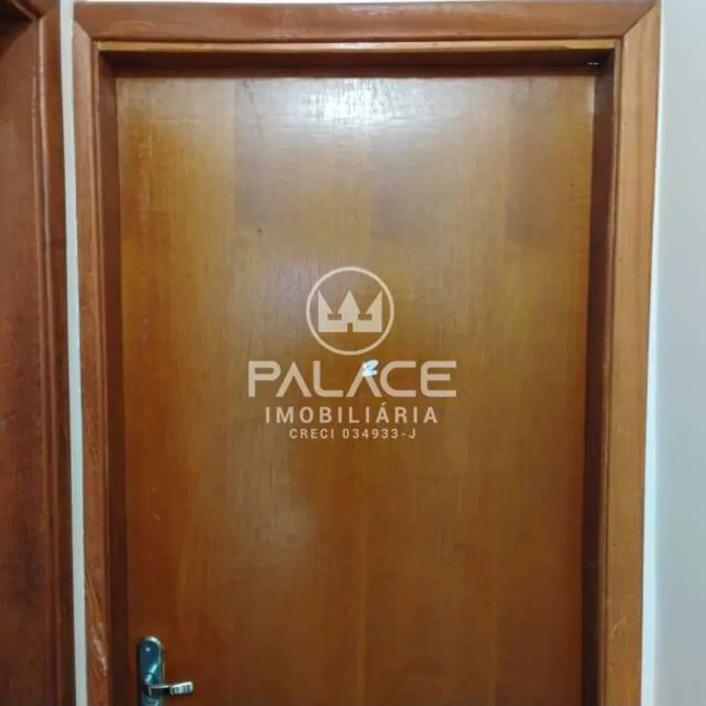 Prédio Inteiro, 18 m² - Foto 1