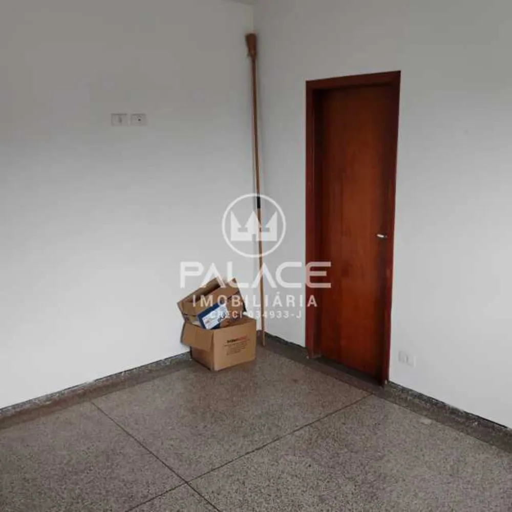 Prédio Inteiro, 18 m² - Foto 5