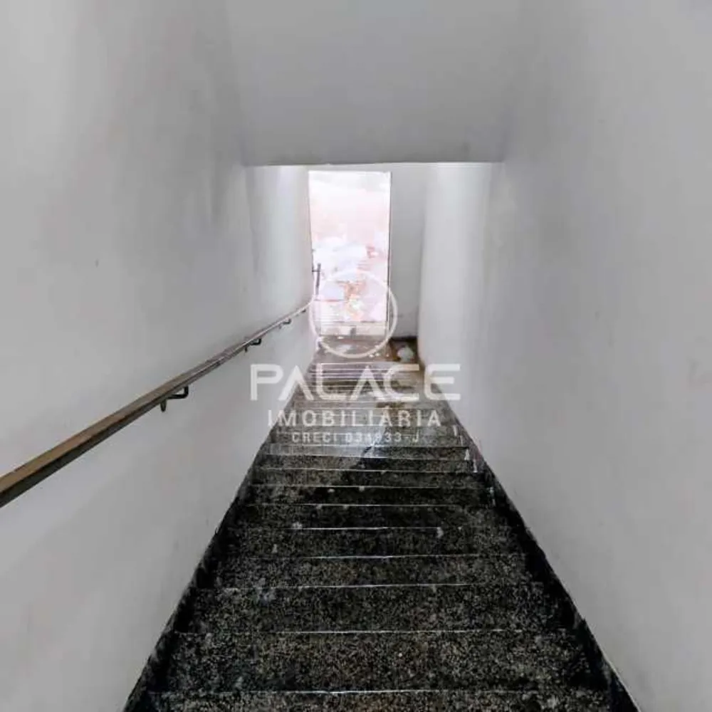 Prédio Inteiro, 18 m² - Foto 10