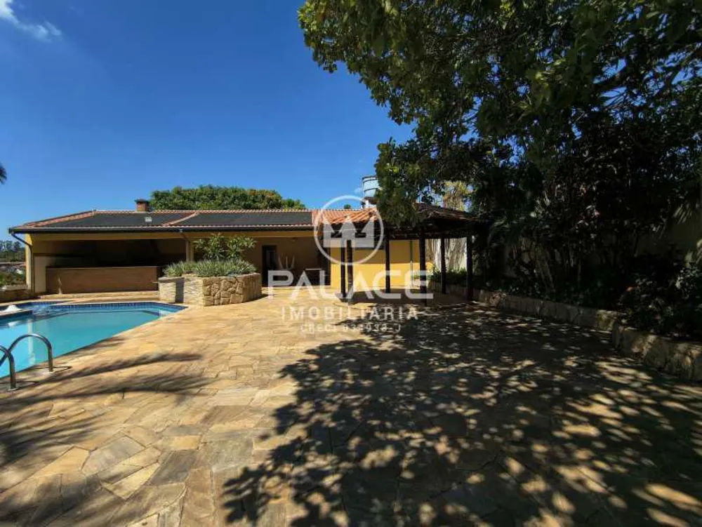 Sítio, 2 quartos, 45000 m² - Foto 8