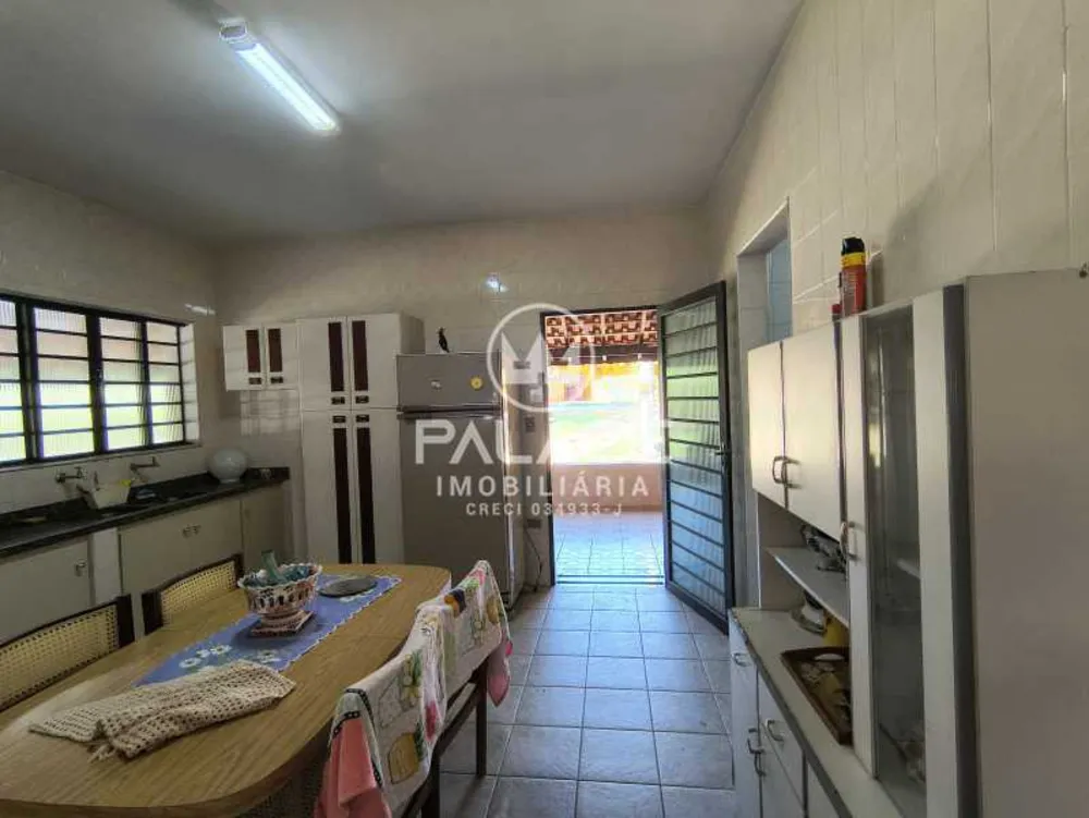 Sítio, 2 quartos, 45000 m² - Foto 4