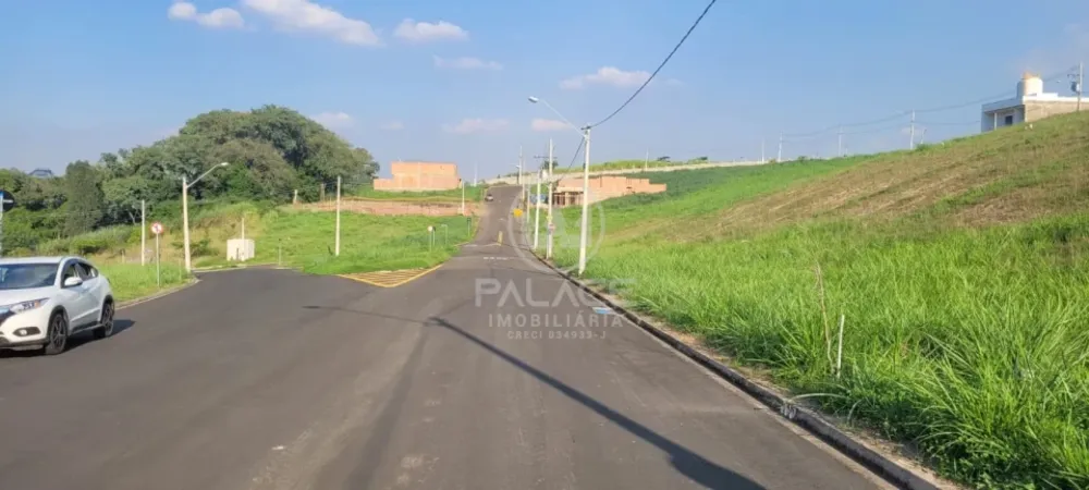 Terreno, 250 m² - Foto 4