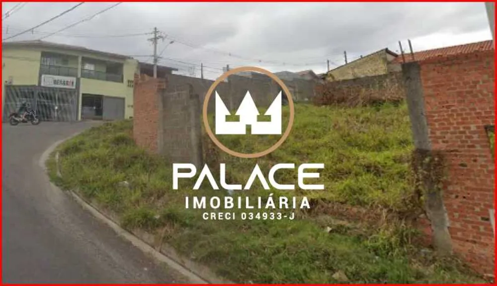 Terreno - Foto 1