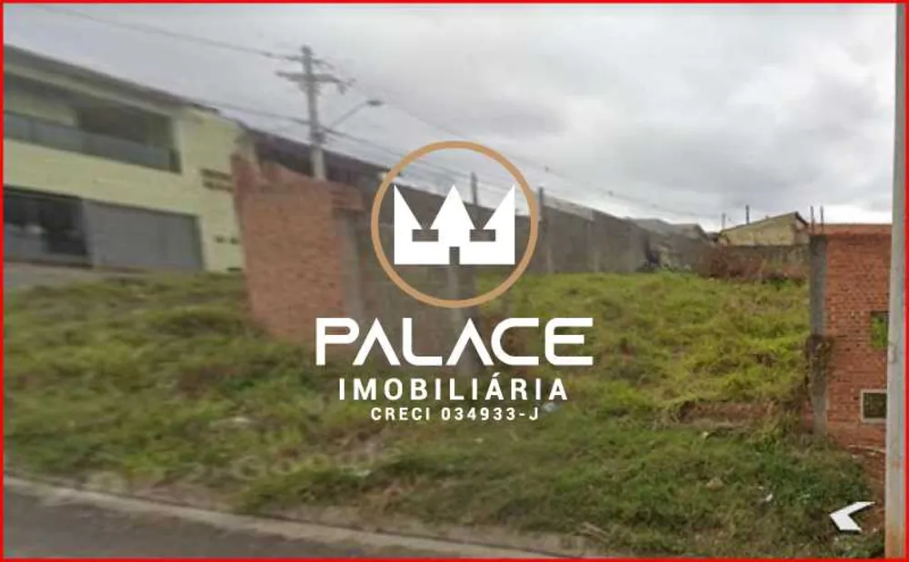 Terreno - Foto 3