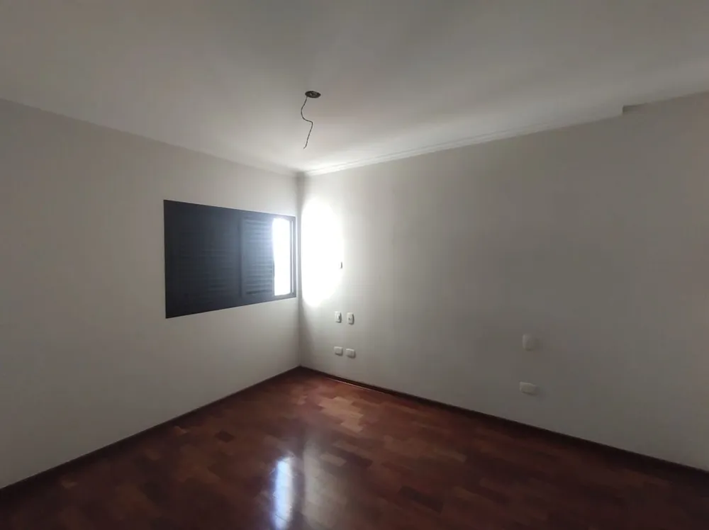 Apartamento, 3 quartos, 136 m² - Foto 4