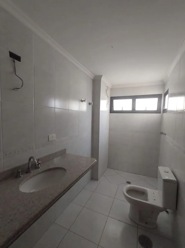 Apartamento, 3 quartos, 136 m² - Foto 5