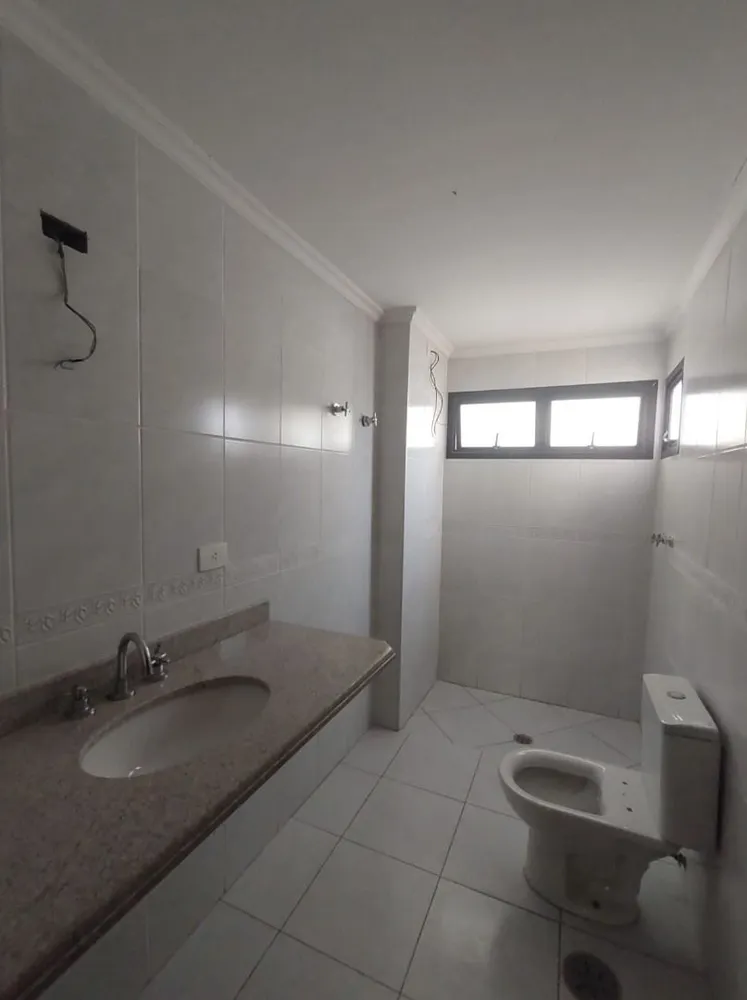 Apartamento, 3 quartos, 136 m² - Foto 4