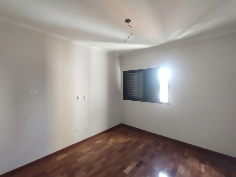 Apartamento, 3 quartos, 136 m² - Foto 6