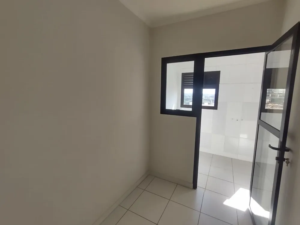 Apartamento, 3 quartos, 136 m² - Foto 8