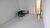 Apartamento, 1 quarto, 41 m² - Foto 1