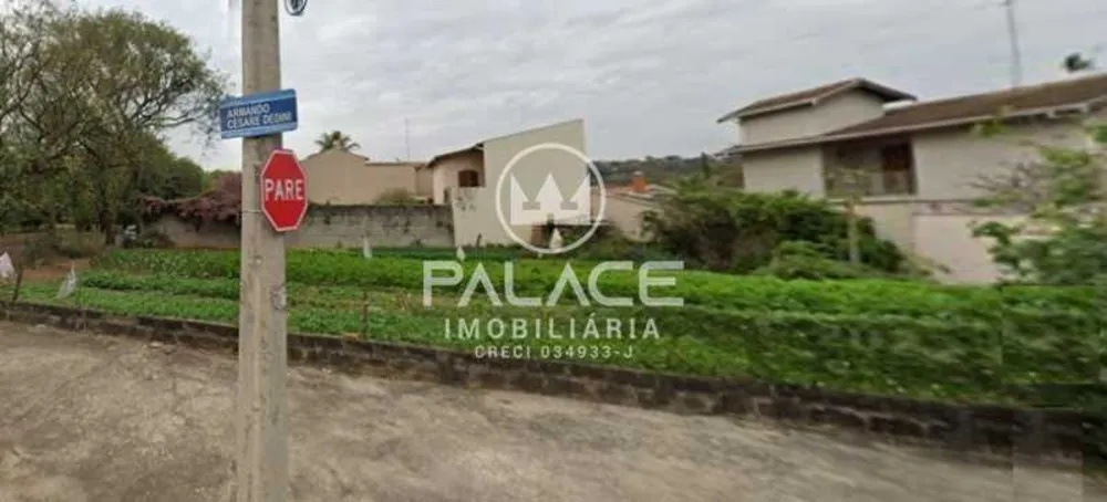 Terreno, 457 m² - Foto 3